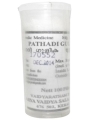 Pathadi Gulika